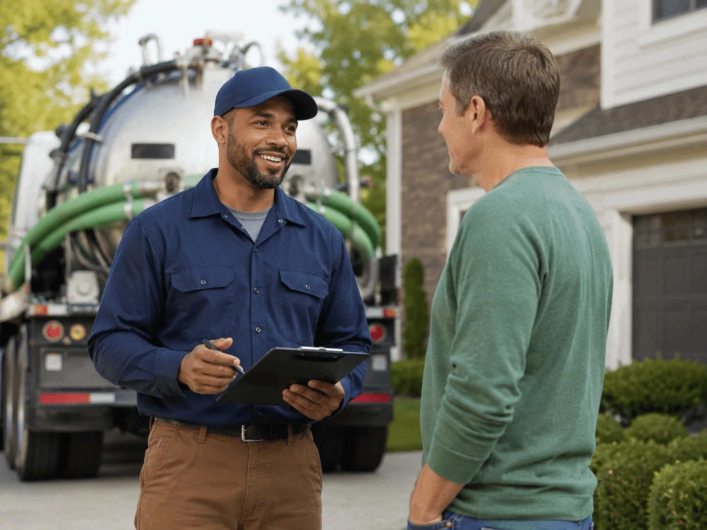 Mosquito Control Deeth, NV FAQs